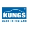Kungs